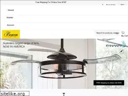 Sites similar to beaconlighting.us