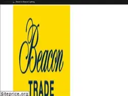Sites similar to beaconlightingtradeclub.com.au