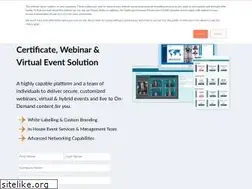 Sites similar to beaconlive.com