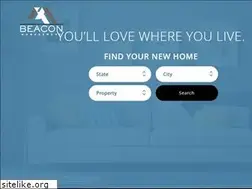 Sites similar to beaconmanagement.com
