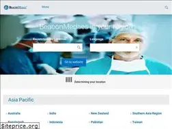 beaconmedaes.com