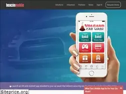 Sites similar to beaconmobile.com