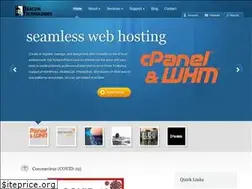 Sites similar to beaconnet.com