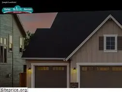 Sites similar to beaconocnj.com
