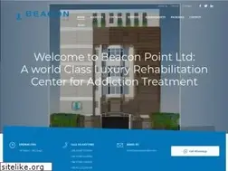 Sites similar to beaconpointbd.com