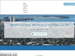Sites similar to beaconprop.com