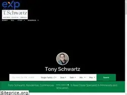 Sites similar to beaconproperties.com