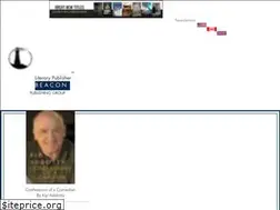 Sites similar to beaconpublishinggroup.com
