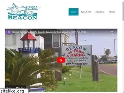 Sites similar to beaconrv.com