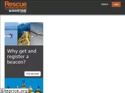 Sites similar to beacons.org.nz