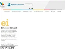 Sites similar to beaconschool.com.br