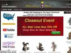 Sites similar to beaconsglow.com