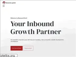 Sites similar to beaconspoint.com