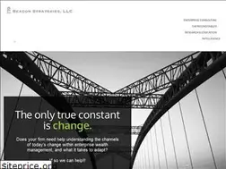 Sites similar to beaconstrategiesllc.com