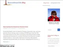 Sites similar to beaconstreetusa.com