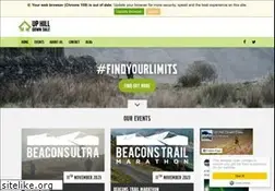 Sites similar to beaconsultra.com