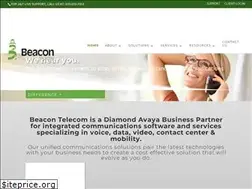 Sites similar to beacontelecom.com