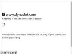 Sites similar to beacontest.site