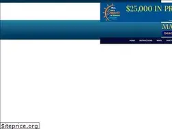 Sites similar to beacontobeacon.com.au