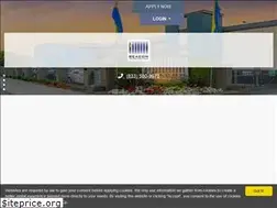 Sites similar to beaconviewapts.com