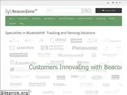 Sites similar to beaconzone.co.uk