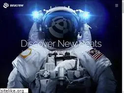 Sites similar to beacrew.jp