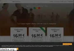 Sites similar to beactive.it