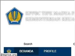 Sites similar to beacukaidenpasar.org