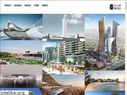 Sites similar to bead-architects.com