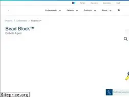 Sites similar to bead-block.com