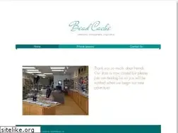 Sites similar to bead-cache.com