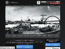 Sites similar to bead-ya.com