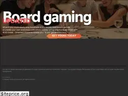 Sites similar to bead.game