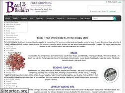 Sites similar to bead3.com