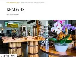 Sites similar to beadahs.com