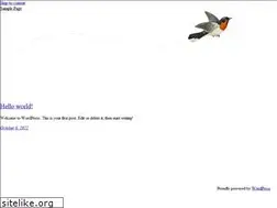 Sites similar to beadandreel.com
