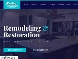 Sites similar to beaday.com