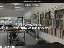 Sites similar to beadazzlerbeads.com