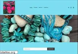 Sites similar to beadboutiquekc.com
