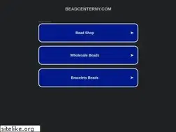 Sites similar to beadcenterny.com