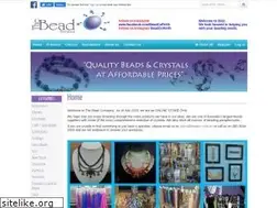 Sites similar to beadco.com.au