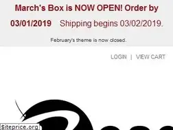 Sites similar to beadcrate.com