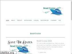 Sites similar to beadcruise.com
