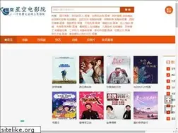 Sites similar to beaddoll.com