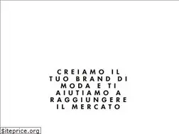 Sites similar to beadesigner.it