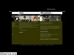 Sites similar to beadevisser.com