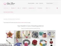 Sites similar to beadflowers.co.uk