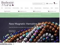 Sites similar to beadhouse.co.uk