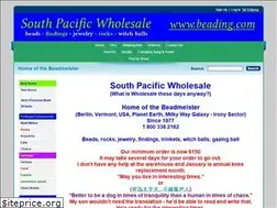 Sites similar to beading.com