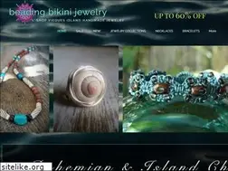 Sites similar to beadingbikinijewelry.com